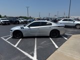 Used 2023 Dodge Charger SXT image 3