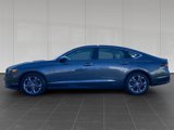 Used 2023 Honda Accord EX image 2