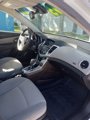 Used 2011 Chevrolet Cruze LT image 6