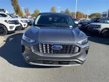 New 2025 Ford Escape Active w/ Cold Weather Package image 2