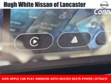 New 2025 Nissan Murano SV image 2