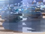 Used 2023 Toyota Camry SE image 5