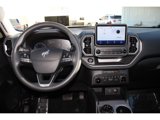 Certified 2022 Ford Bronco Sport Big Bend image 5