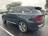 Used 2023 Kia Sorento SX Prestige image 3