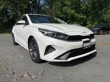 Used 2022 Kia Forte LXS image 3