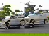 Used 2012 Toyota Camry XLE image 2