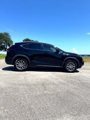 Used 2015 Lexus NX 200t FWD image 6