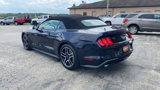Used 2021 Ford Mustang Premium image 5