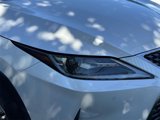 Used 2022 Lexus RX 350 AWD w/ Premium Package image 5