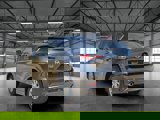 Used 2024 MAZDA CX-5 AWD 2.5 S w/ Select Package image 3