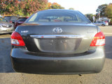 Used 2007 Toyota Yaris Sedan image 2