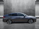Used 2018 Honda Clarity Touring image 4