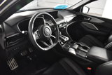 Certified 2022 Acura MDX A-Spec image 2
