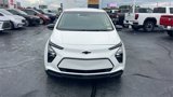 Used 2022 Chevrolet Bolt LT image 2