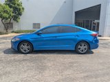 Used 2018 Hyundai Elantra Value Edition image 2