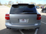 Used 2009 Porsche Cayenne GTS image 6