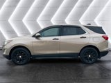 Used 2019 Chevrolet Equinox LT image 3