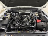 Used 2022 Ford Bronco Wildtrak image 4