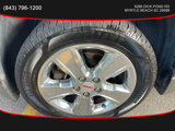 Used 2014 GMC Terrain SLT image 5