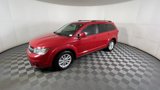 Used 2019 Dodge Journey SE image 4