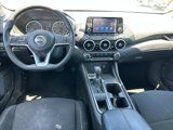 Used 2020 Nissan Sentra S image 6
