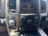 Used 2014 RAM 1500 Laramie image 5