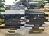 Used 2017 RAM 1500 Classic SLT image 5