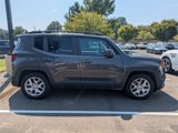 Used 2018 Jeep Renegade Latitude image 5