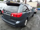 Used 2010 Toyota Sienna XLE Limited image 6