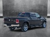 Used 2015 RAM 1500 Laramie w/ Convenience Group image 5