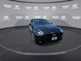 Used 2022 Hyundai Sonata SEL image 4