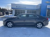 Used 2013 Chevrolet Malibu LS w/ Protection Package image 4