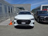 Used 2023 Audi e-tron Premium Plus image 3