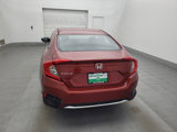 Used 2019 Honda Civic LX image 6