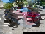 Used 2021 Jeep Cherokee High Altitude image 5