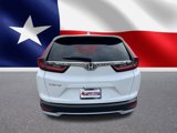 Used 2020 Honda CR-V EX-L image 4