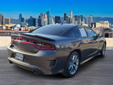 Used 2022 Dodge Charger GT image 3