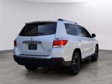 Used 2012 Toyota Highlander Limited image 5