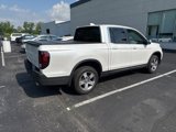 Certified 2025 Honda Ridgeline RTL image 2