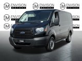 Used 2019 Ford Transit 150 130 Low Roof image 3