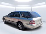 Used 1997 Honda Accord LX image 5