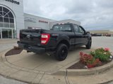 Used 2021 Ford F150 XL w/ Equipment Group 101A High image 4