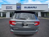 Used 2018 Honda Odyssey EX-L image 5