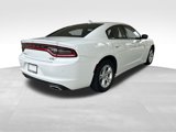Used 2023 Dodge Charger SXT image 3