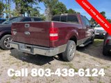 Used 2006 Ford F150 Lariat image 2