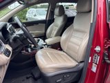 Used 2017 Kia Sorento EX image 5