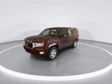 Used 2009 Honda Ridgeline RT image 4