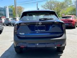 New 2025 Nissan Kicks S image 3