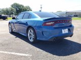 Used 2022 Dodge Charger R/T image 5