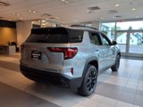 New 2026 GMC Terrain Elevation w/ Elevation Premium Package image 4